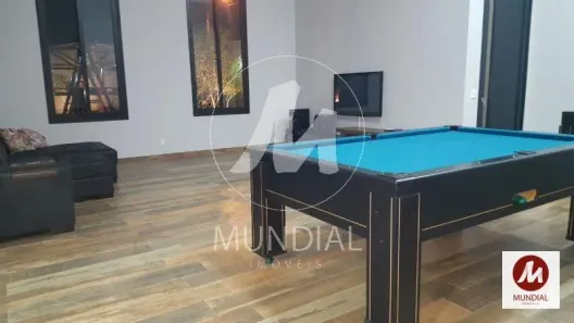 Fazenda/Sítio com 4 Quartos à venda, 450m² no Jurucê, Jardinópolis