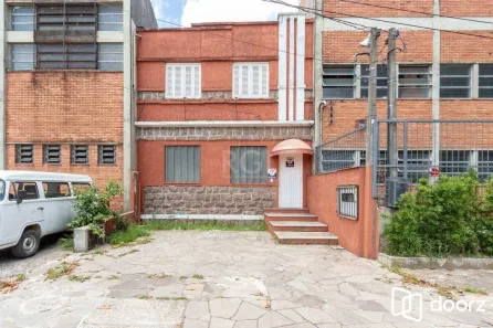 Casa com 3 Quartos à venda, 232m² no Navegantes, Porto Alegre