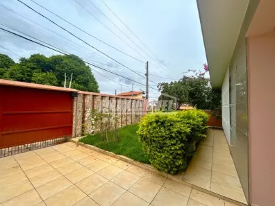 Casa com 4 Quartos à venda, 309m² no Jardim São Paulo, Sorocaba
