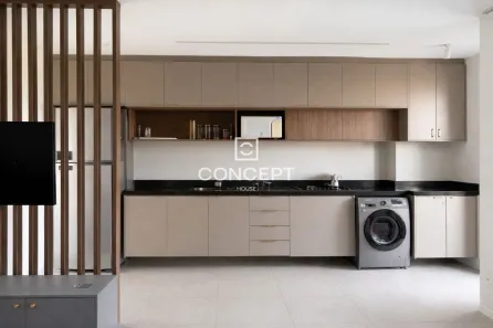 Apartamento com 3 Quartos à venda, 88m² no Cidade Alta, Cuiabá