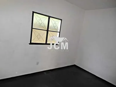 Casa com 2 Quartos à venda, 35m² no Campo Grande, Rio de Janeiro