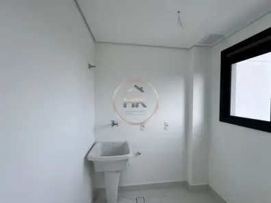 Apartamento com 3 Quartos à venda, 105m² no Parque Campolim, Sorocaba