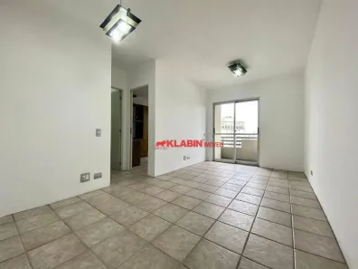 Apartamento com 2 Quartos à venda, 60m² no Saúde, São Paulo