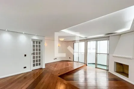 Apartamento com 3 Quartos à venda, 125m² no Vila Pompéia, São Paulo