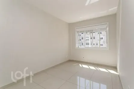 Apartamento com 2 Quartos à venda, 55m² no Cristo Redentor, Porto Alegre
