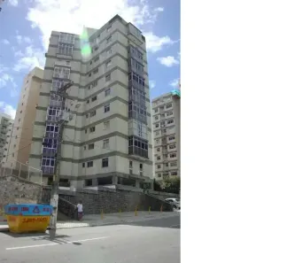 Casa de Condomínio com 2 Quartos à venda, 65m² no Petrópolis, Natal