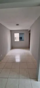 Apartamento com 2 Quartos à venda, 47m² no Colina de Laranjeiras, Serra