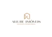 Logo da imobiliária