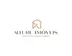 Miniatura da foto de Allure Imoveis Sjc