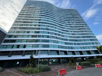 Ponto Comercial para alugar, 100m² no São José, Recife