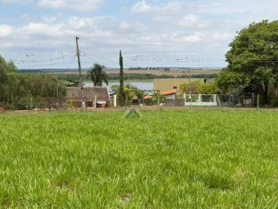 Lote/Terreno à venda, 2702m² no Estancia Favoretto, Sertanópolis