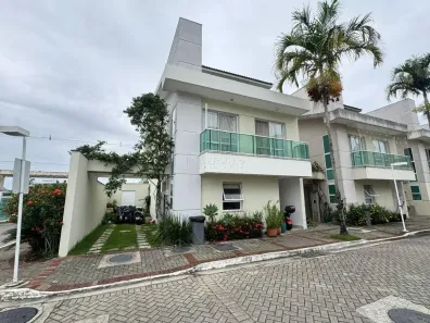Casa com 4 Quartos à venda, 209m² no Recreio dos Bandeirantes, Rio de Janeiro