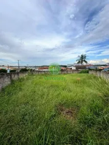 Lote/Terreno à venda, 400m² no , Porto Feliz