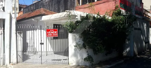 Casa com 3 Quartos à venda, 87m² no Vila Medeiros, São Paulo