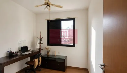 Apartamento com 3 Quartos à venda, 74m² no São Judas, São Paulo