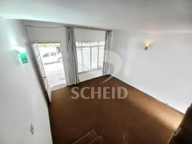 Casa com 2 Quartos à venda, 90m² no Jardim Prudência, São Paulo
