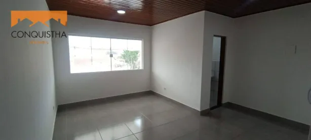 Sala Comercial para alugar, 29m² no Anchieta, São Bernardo do Campo