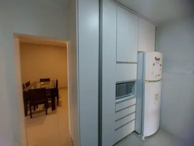Casa com 3 Quartos à venda, 228m² no Cachoeirinha, Belo Horizonte