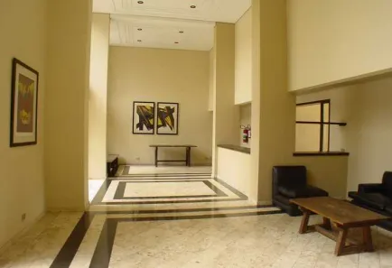 Apartamento com 4 Quartos à venda, 236m² no Itaim Bibi, São Paulo