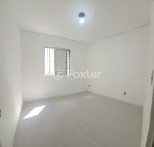 Apartamento com 2 Quartos à venda, 40m² no Rubem Berta, Porto Alegre