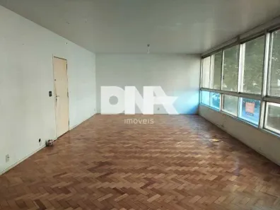 Apartamento com 3 Quartos à venda, 200m² no Copacabana, Rio de Janeiro