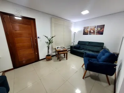 Casa com 3 Quartos para alugar, 164m² no Hípica, Porto Alegre