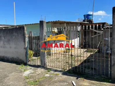 Casa com 10 Quartos à venda, 50m² no Jardim Saúde, Suzano
