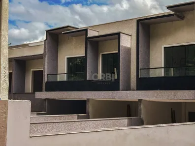 Casa com 2 Quartos à venda, 86m² no Itoupava Norte, Blumenau
