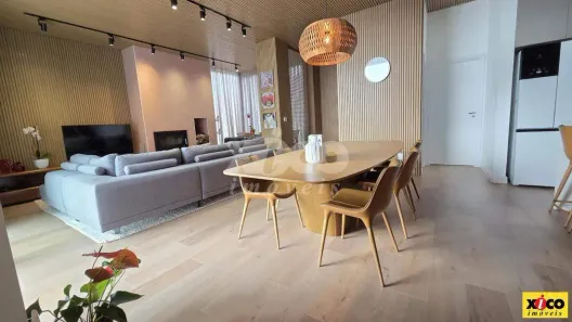 Casa com 3 Quartos à venda, 370m² no Nova Petrópolis, Nova Petrópolis