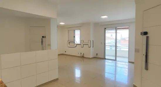 Apartamento com 2 Quartos para alugar, 110m² no Vila Anglo Brasileira, São Paulo