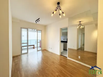 Apartamento com 3 Quartos para alugar, 116m² no Centro, Osasco