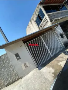 Casa com 2 Quartos à venda, 100m² no Campos de São José, São José dos Campos