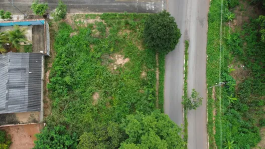 Casa com 2 Quartos à venda, 520m² no , Minaçu