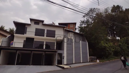 Casa de Condomínio com 3 Quartos à venda, 235m² no Nova Caieiras, Caieiras