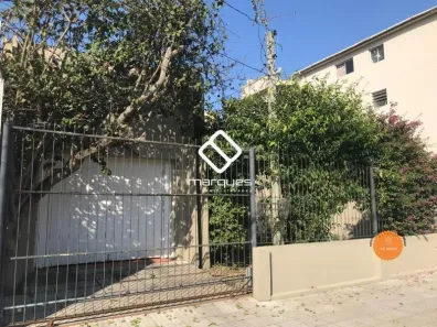 Casa com 3 Quartos para alugar, 180m² no Centro, Pelotas