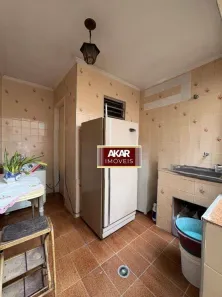 Sobrado com 3 Quartos à venda, 177m² no Anchieta, São Bernardo do Campo