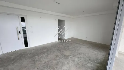 Apartamento com 3 Quartos à venda, 155m² no Vila Sofia, São Paulo