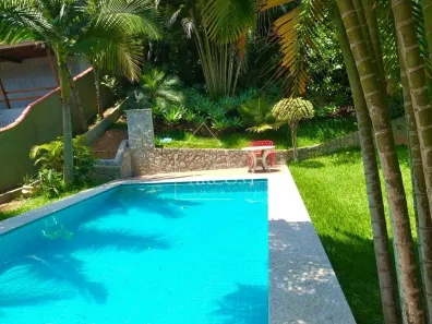 Casa com 4 Quartos à venda, 150m² no Corrêas, Petrópolis