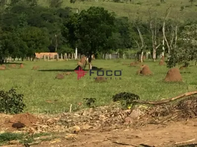 Lote/Terreno à venda, 28000m² no Bom Retiro, São José dos Campos
