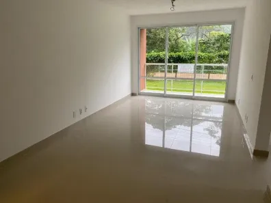 Apartamento com 2 Quartos à venda, 85m² no Mury, Nova Friburgo