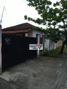 Lote/Terreno à venda, 420m² no Cidade Industrial, Lorena