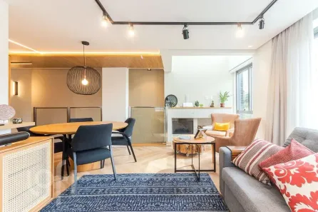 Apartamento com 2 Quartos à venda, 107m² no Petrópolis, Porto Alegre