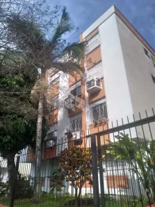 Kitnet com 1 Quarto à venda, 40m² no Jardim Leopoldina, Porto Alegre