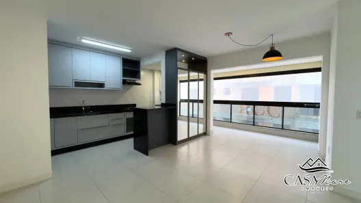 Apartamento com 2 Quartos à venda, 72m² no Pagani, Palhoça