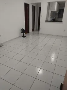 Apartamento com 2 Quartos à venda, 55m² no Turu, São Luís