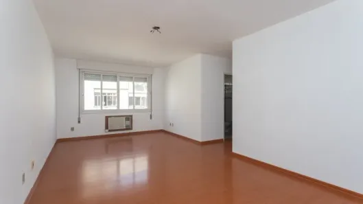 Apartamento com 2 Quartos para alugar, 80m² no Bela Vista, Porto Alegre