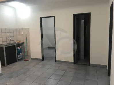 Apartamento com 2 Quartos à venda, 50m² no Ponto Novo, Aracaju