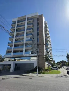 Apartamento com 1 Quarto à venda, 63m² no Centro, Araruama