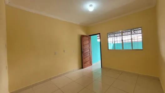 Casa com 2 Quartos à venda, 193m² no Jardim Dall'Orto, Sumaré