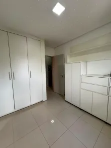 Apartamento com 3 Quartos à venda, 70m² no Duque de Caxias, Cuiabá
